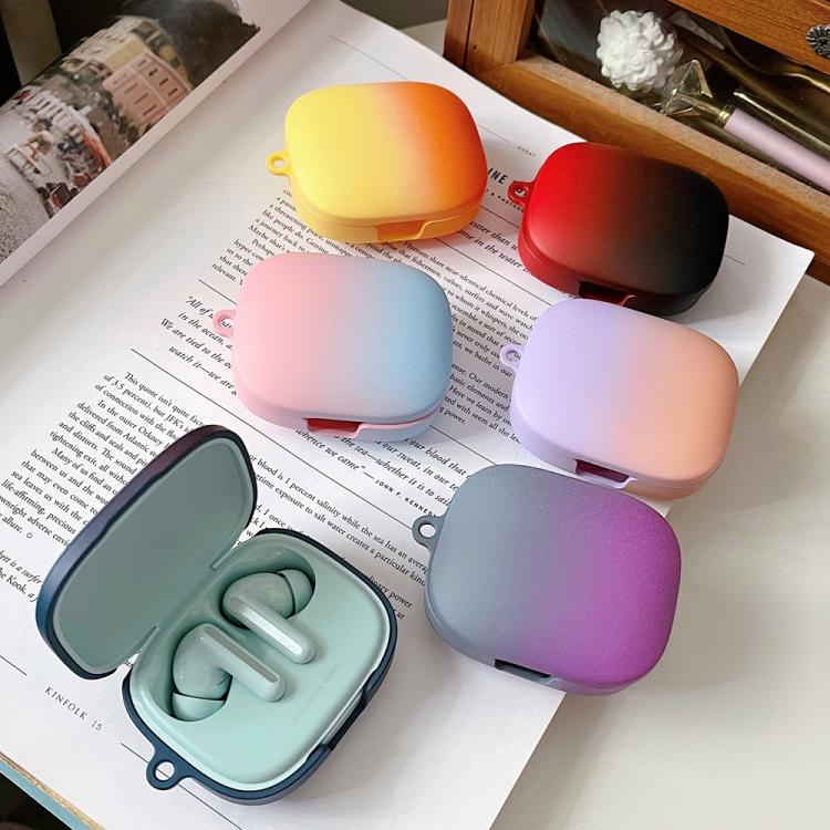 EDA0075951_B3.jpg@54438be30b193d6ec63841c658fe950b