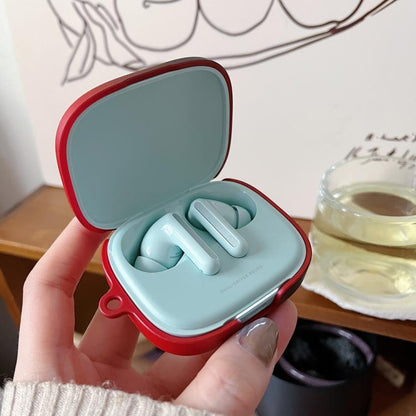 EDA0075951_B4.jpg@edcd1bb0fa0e81a51abfc687c0b52933