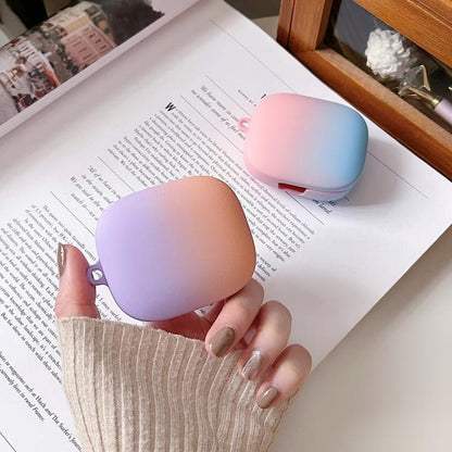 EDA0075951_B5.jpg@f6cb82fcfe1aa36be9eaa187aa957af0