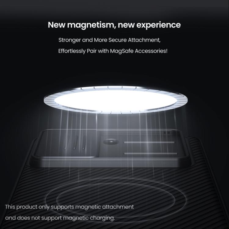 EDA007596601A_11.jpg@8dbe2e18933745d0b9a9cb8100bf4ad2