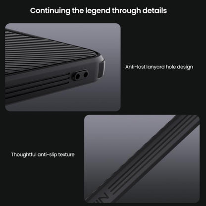 EDA007596601A_12.jpg@b30d0a13ad93c55b667a1f9f0ebeeec9