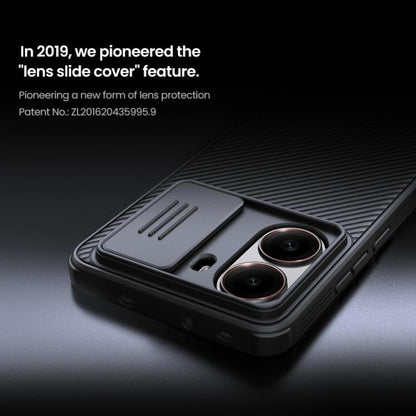 EDA007596601A_5.jpg@8cd1130eb1aa2127be23d2290b7d9d1c