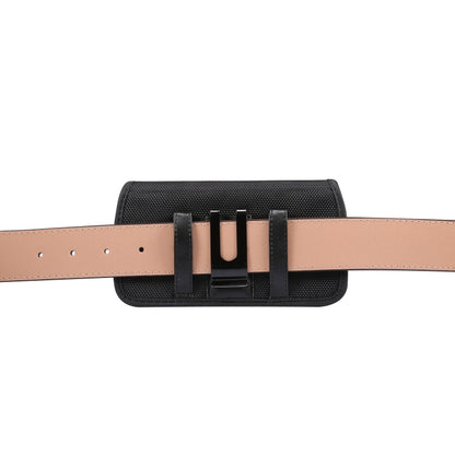 EDA00759701A_6.jpg@ba99095ca2bae641c7411a9d2a9c029a