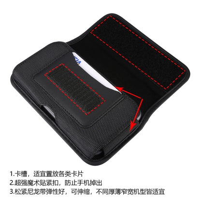 EDA00759701A_7.jpg@9371d75844bee6883aa8b45aee38ad03