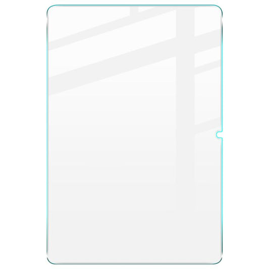 For Honor Pad V9 imak H Series Full Screen Tempered Glass Film - Others by imak | Online Shopping UK | buy2fix