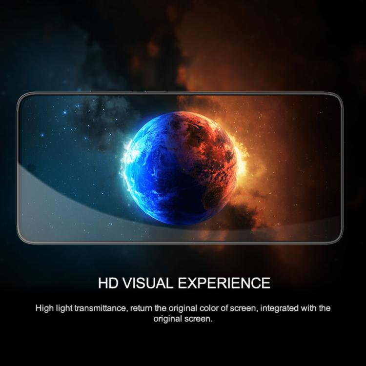 EDA007597501_4.jpg@d6481d984b525893f4f6b014f52711d1