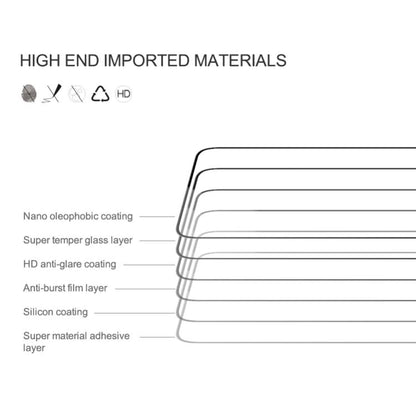 EDA007597501_7.jpg@880e065cb88f3ed9811948f764b1c7d5