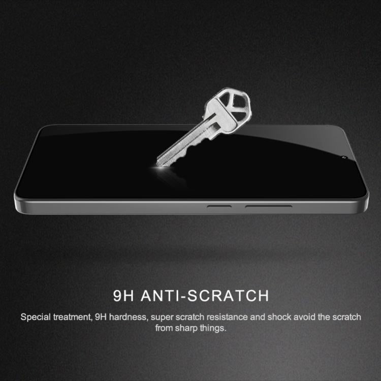 EDA007597501_8.jpg@ab4c65d5f2810c937eb6a9675accf217