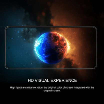 EDA007597502_4.jpg@7887f2bc9481ef0439be9f676422033d