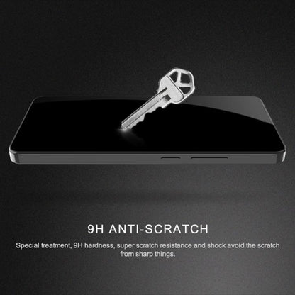 EDA007597502_8.jpg@a5a5897e27e22b6d78dc20d909d02dad