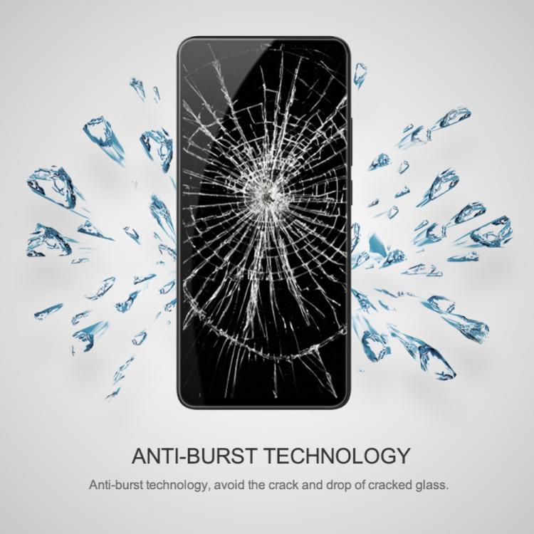 EDA007597502_9.jpg@e3581ce3e3407093473308669b778806