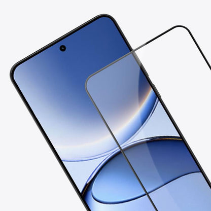 EDA007597504_2.jpg@8d6b261e02128bf6648a1b5677ac480b