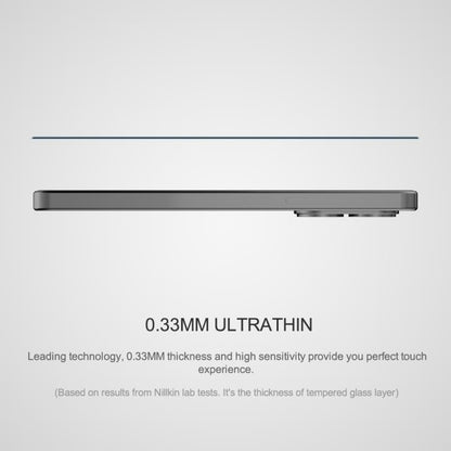 EDA007597504_6.jpg@7d4879d8320dfdc960cf562dbbad3692