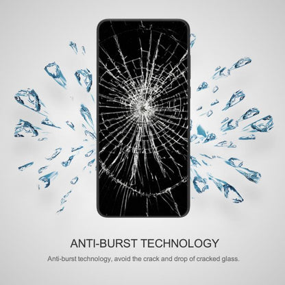 EDA007597504_7.jpg@d530930ff23b03a3f7cd40bfc95cdc73