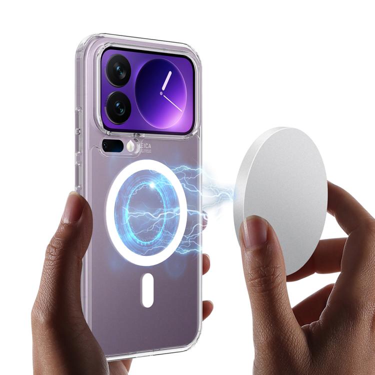 EDA007597706A_4.jpg@cfe1c1138ffa84cbdc996c8868a4ac49