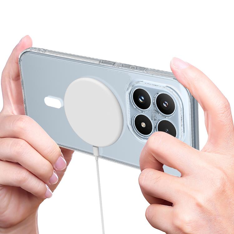 EDA007597708A_5.jpg@c6249e6881f656828045146c3008627f