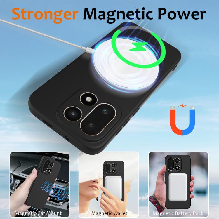 EDA007597906B_2.jpg@fdc88b29a4401536d808e71e87194fdc