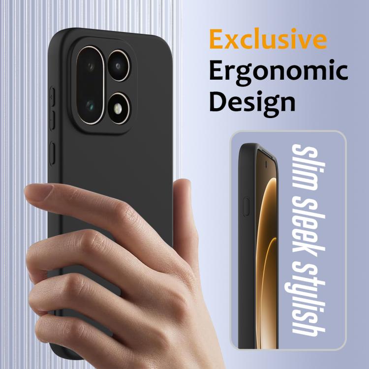 EDA007597906B_3.jpg@f4ce4f5b36eb1d1aa610605eaaa103f0