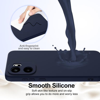 EDA007597907A_4.jpg@34808ccc9ec21112b63b20666a3cfb0c