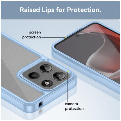 EDA007598203B_5.jpg@ab6d039448c93fe18fabe32e577e66b2