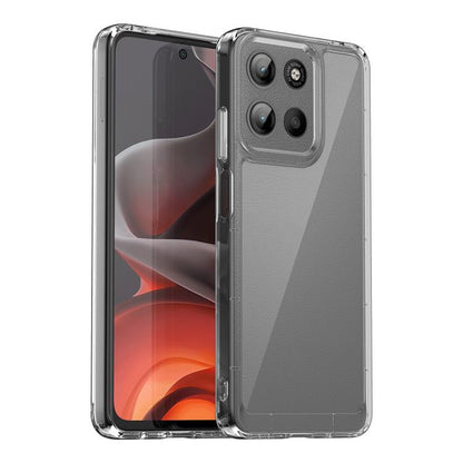 EDA007598203E.jpg@e906a8e60ec8f71934cf1f632892f3d2