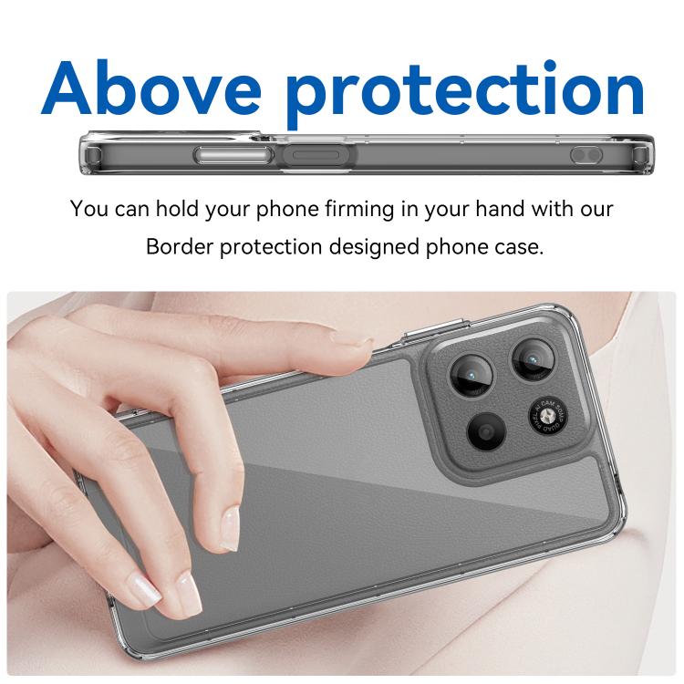 EDA007598203E_3.jpg@5c09f46d139223f95c85918d59d35cad