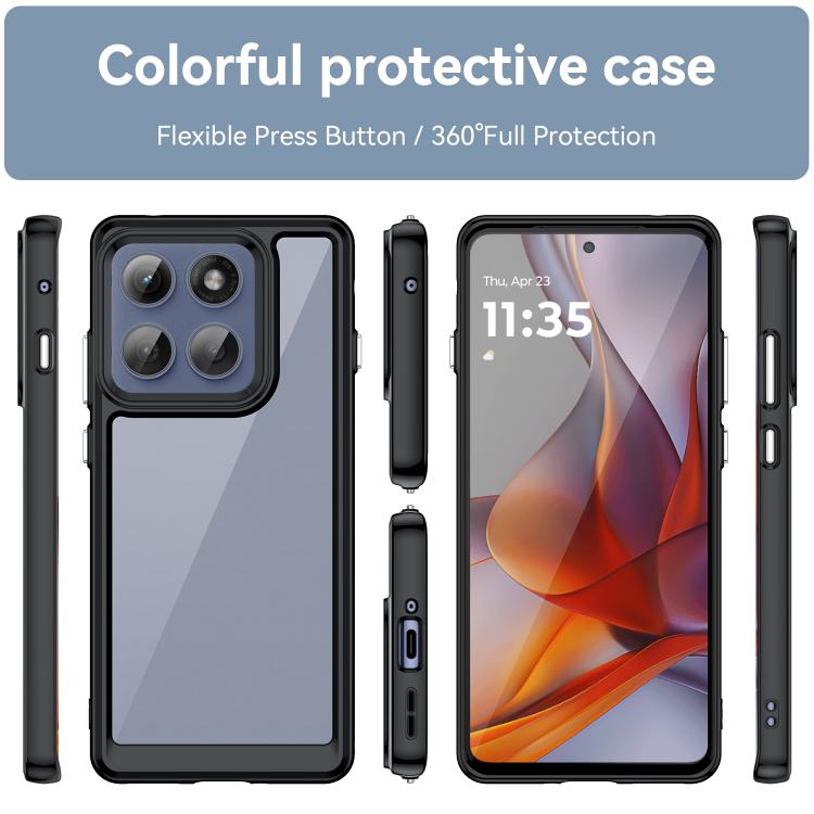 EDA007598204A_1.jpg@25c62eef89ddb648c1cabdfc89a76c23