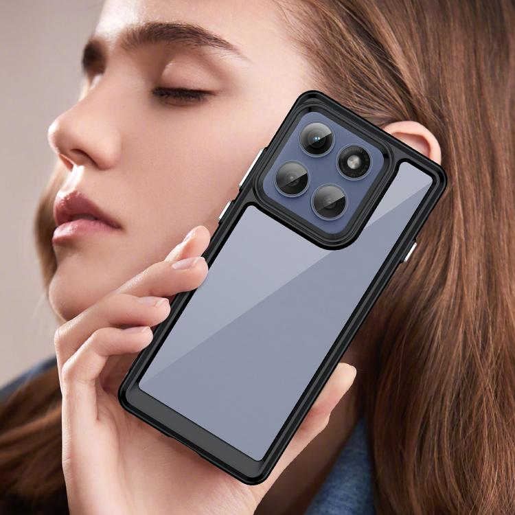 EDA007598204A_6.jpg@4164852db0d967f5321dfe04a2bba9fe