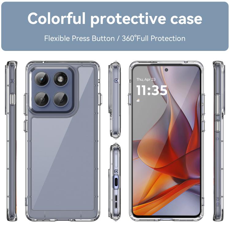 EDA007598206E_1.jpg@768780ef7ba9d52064e30e25427e14dd