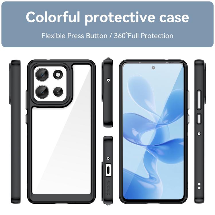 EDA007598207A_1.jpg@d262cea2507c04f727a653af87724c1e