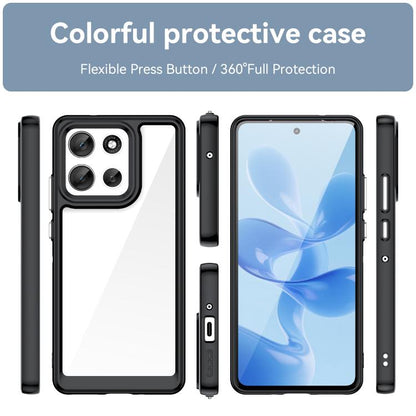 EDA007598207A_1.jpg@d262cea2507c04f727a653af87724c1e