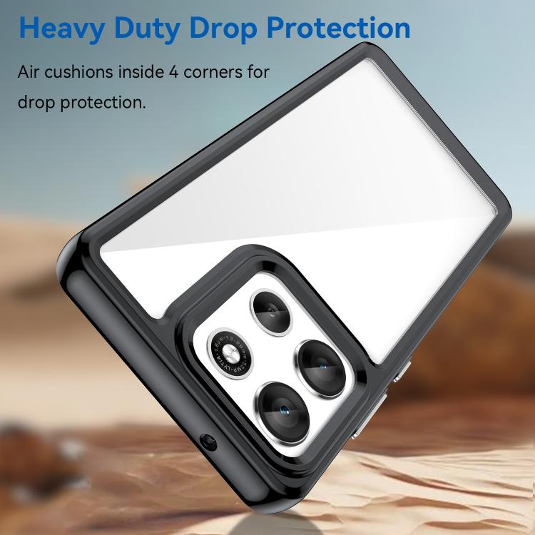 EDA007598207A_2.jpg@5282b9506660a527fe1ea82784f8e817