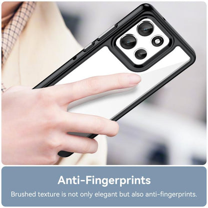 EDA007598207A_4.jpg@8a8ca9972367f3fb6c1986e59da81acb