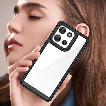 EDA007598207A_6.jpg@f08843eafac182831f0b9469a6d921ea