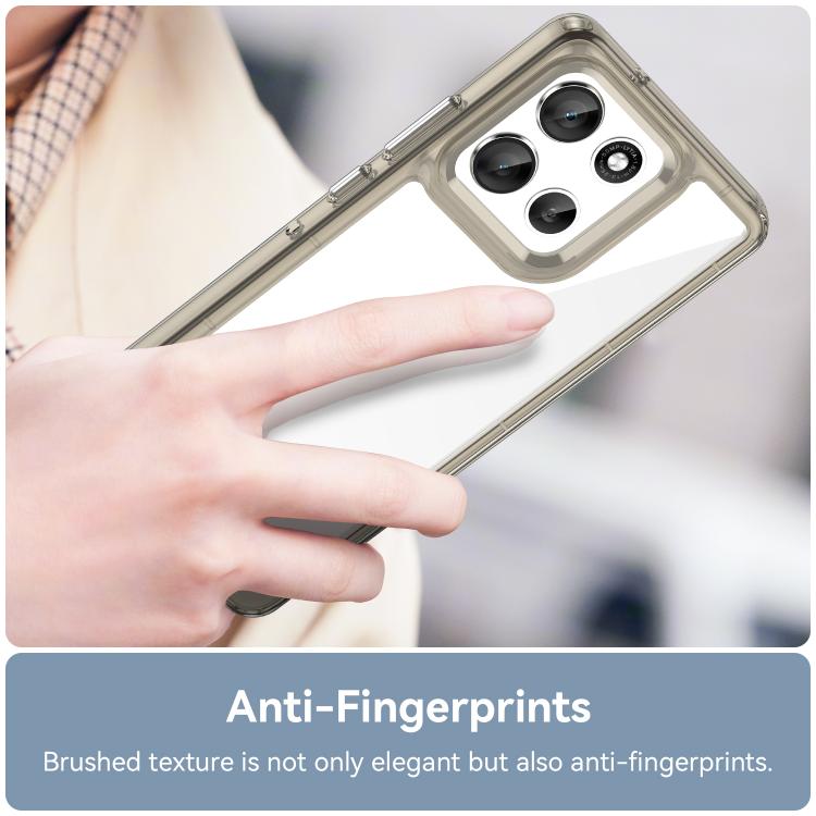 EDA007598207C_4.jpg@9ec9c9ee1952b05d8b6e48973c1925e9