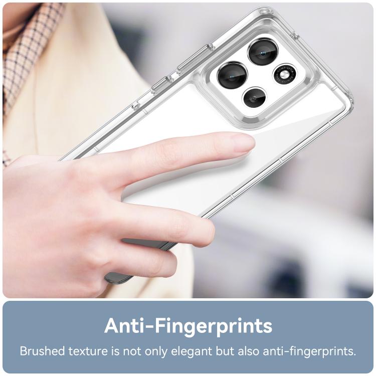 EDA007598207E_4.jpg@9615c0366e27b59ffcde072cec80e58a