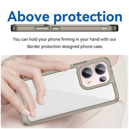 EDA007598301C_3.jpg@d0a22342862b21d0b1ba1ccaad41a7d6