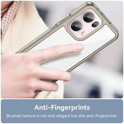 EDA007598301C_4.jpg@0e28db5d6ae096a960ab8c4837b66612