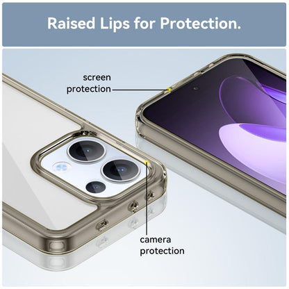 EDA007598302C_5.jpg@0f0852aa0b1cbea8a98a00901e712a65