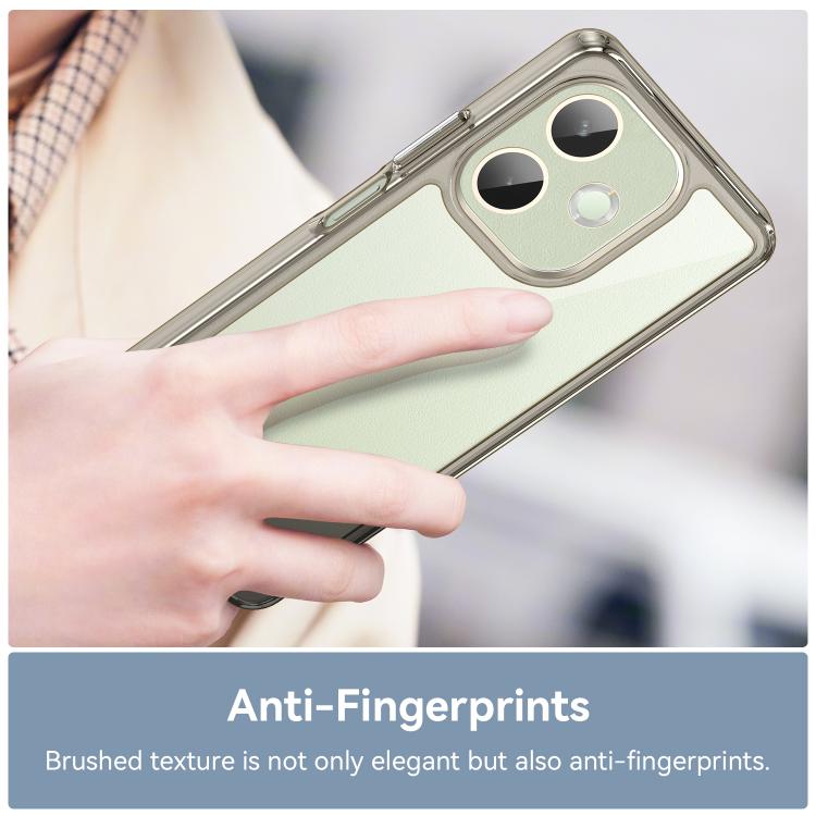 EDA007598306C_4.jpg@97b5c8d12cdff8f395676806f66f551f