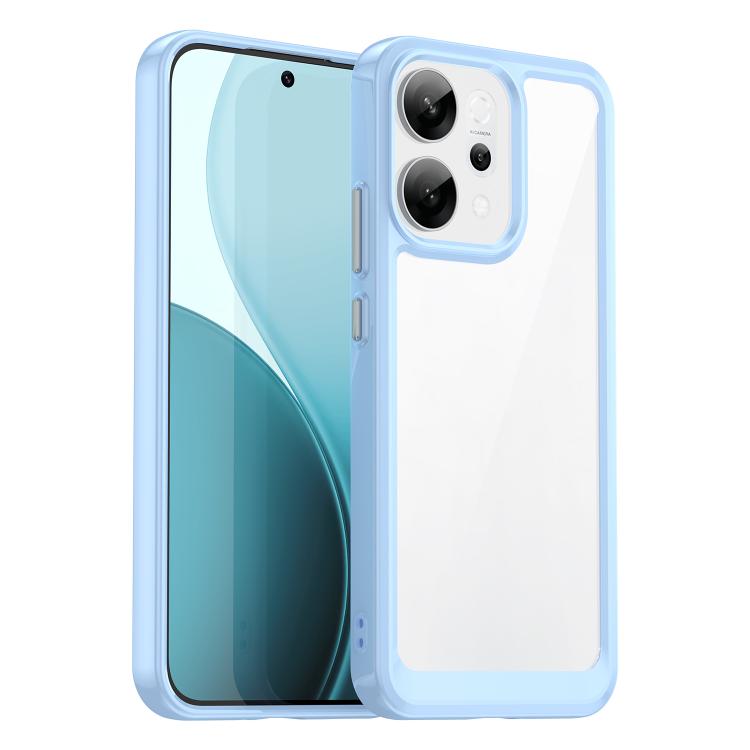 EDA007598307B.jpg@5832cafe59e86fb47bab990cf36680c0