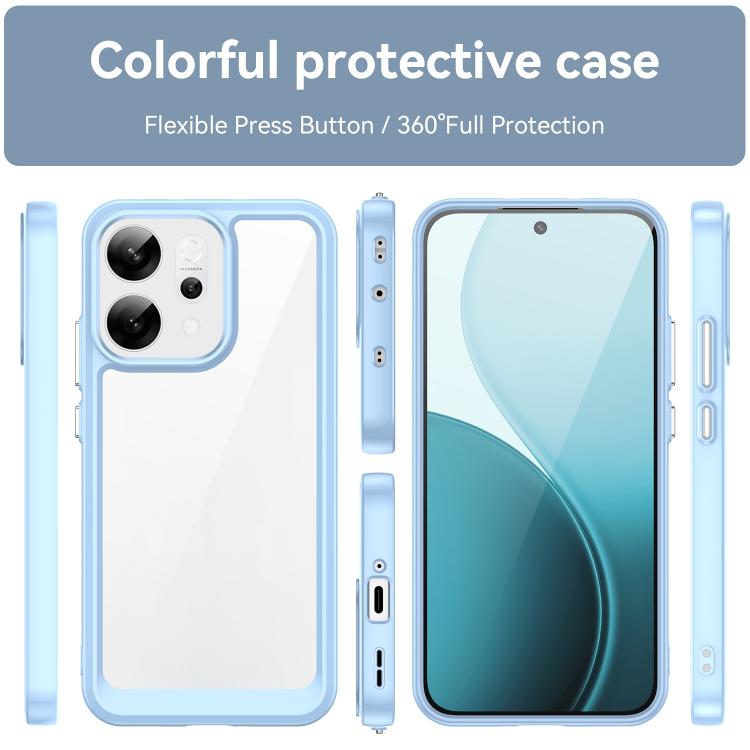 EDA007598307B_1.jpg@84eabaa3ff088daca74dcee936f3faf3