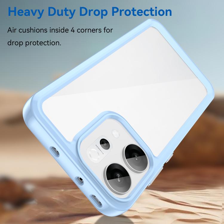 EDA007598307B_2.jpg@d2774bd4b011b19ea4acdbdb24c80041