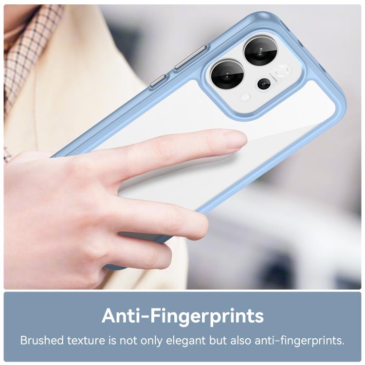 EDA007598307B_4.jpg@abe6816e7ff5fe5059c5631354515a63