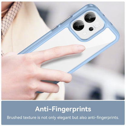 EDA007598307B_4.jpg@abe6816e7ff5fe5059c5631354515a63