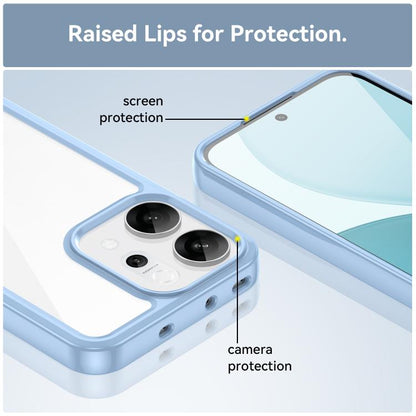 EDA007598307B_5.jpg@be4514812775528b680b38d7a075430b