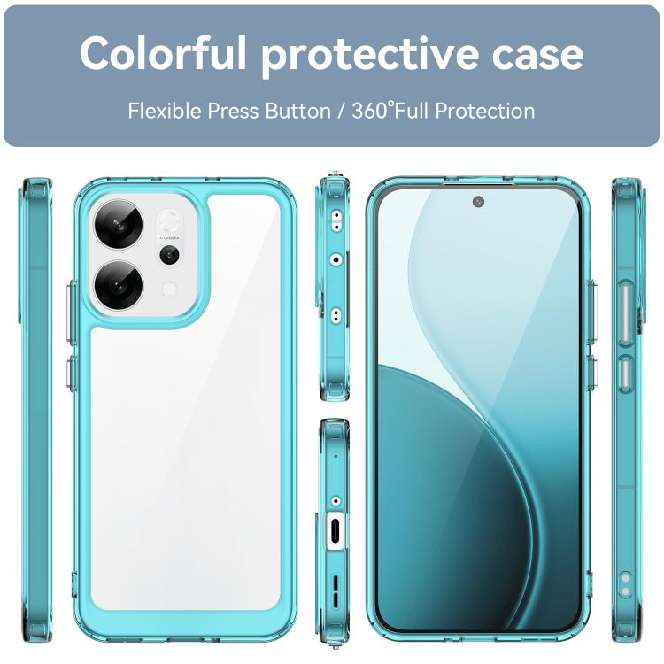 EDA007598307D_1.jpg@149c63361de047763916846ed0aa068b