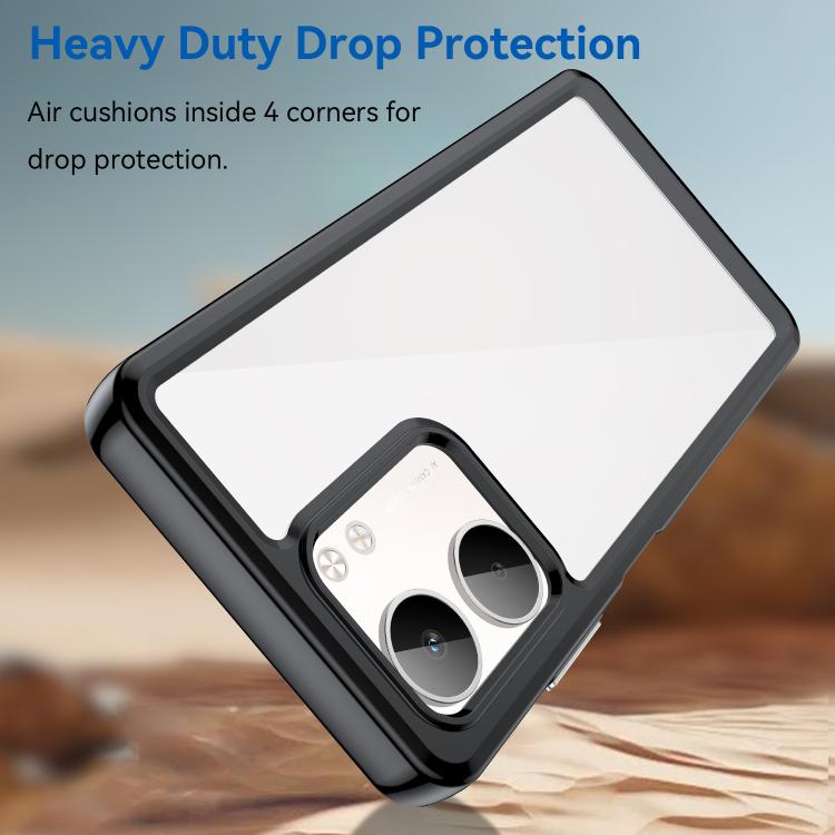 EDA007598309A_2.jpg@568437c2395177e57a667d8ef91551f9