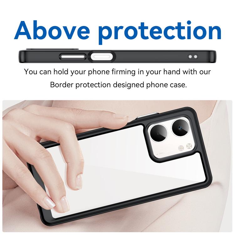 EDA007598309A_3.jpg@f31e637f7ba1f82a1fda06eaa4c564e1