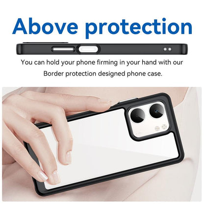 EDA007598309A_3.jpg@f31e637f7ba1f82a1fda06eaa4c564e1